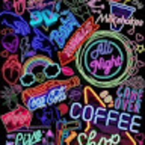 Meet your Posher, Daniela